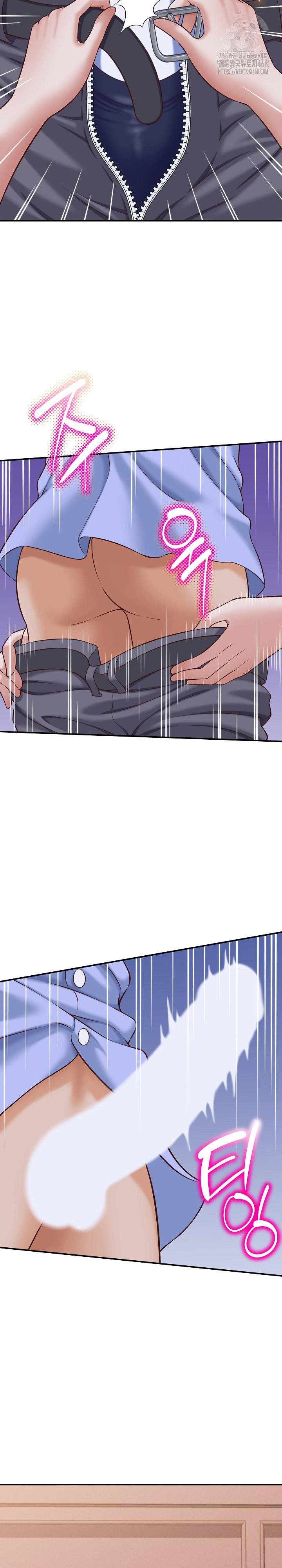 I’ve Come to Share a Secret With My Friend’s Wife Raw - Chapter 10 [photo 16] - MangaPorn