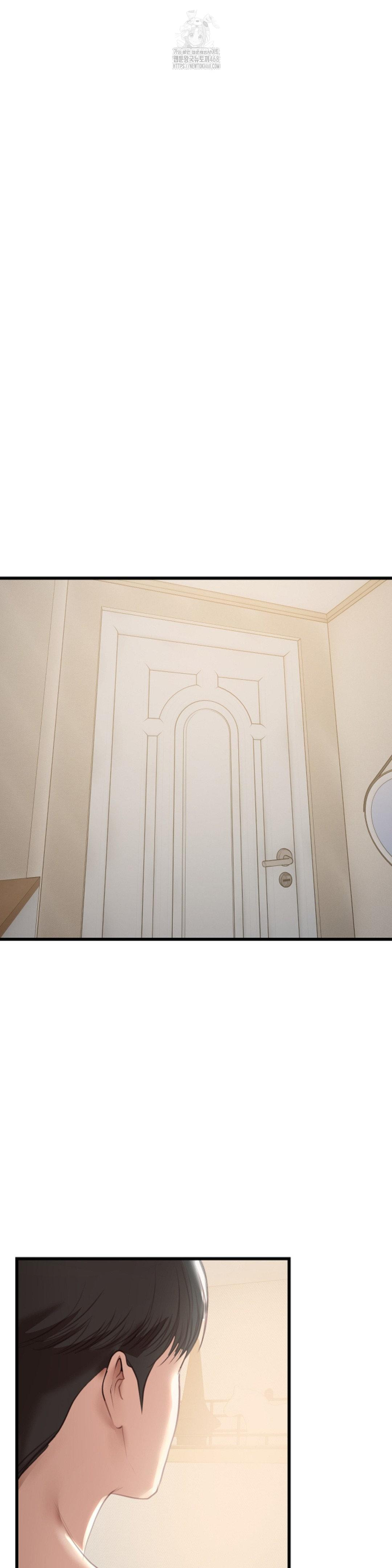 While I Was Asleep (Feat. Bad Friends) Raw - Chapter 5 [photo 5] - MangaPorn