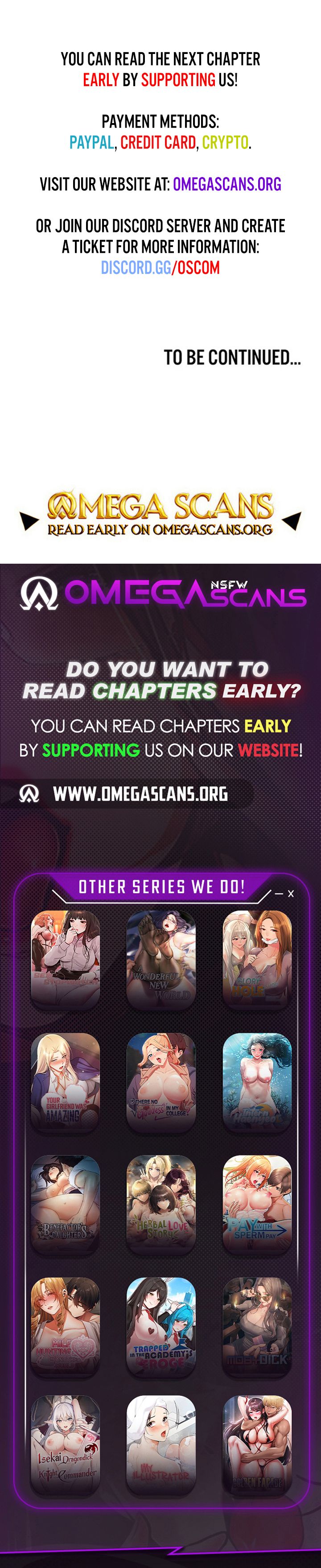 A Secret Lesson With My Younger Sister - Chapter 75 [photo 8] - MangaPorn