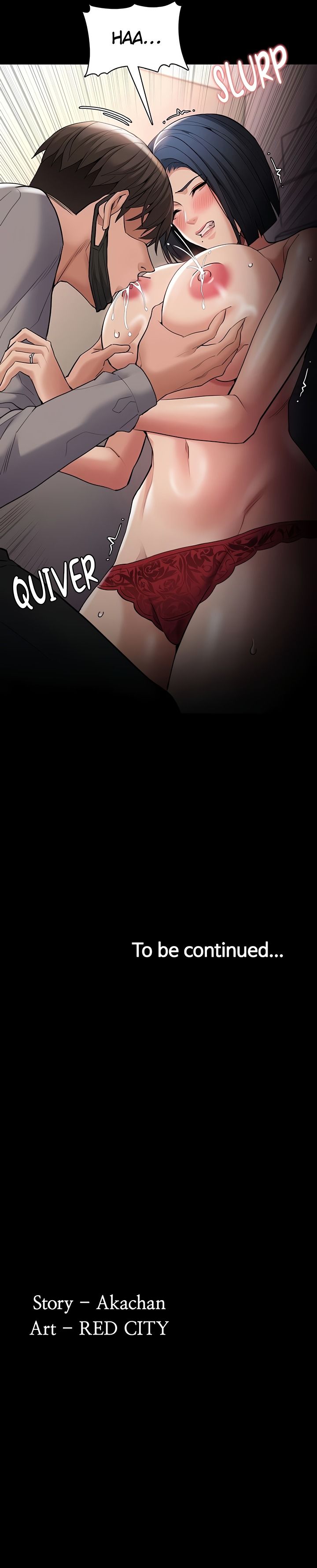 Pervert Diary - Chapter 127 [photo 13] - MangaPorn