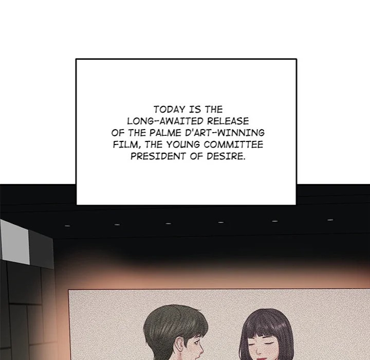 The Billionaire’s Monster Cock Son-In-Law - Chapter 57 [photo 108] - MangaPorn
