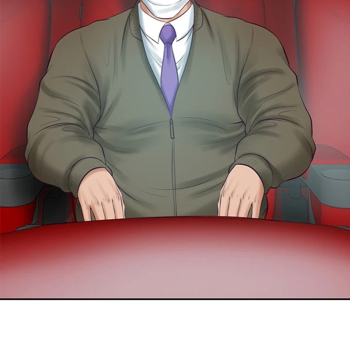 The Billionaire’s Monster Cock Son-In-Law - Chapter 57 [photo 113] - MangaPorn
