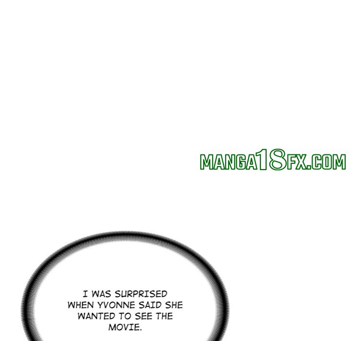 The Billionaire’s Monster Cock Son-In-Law - Chapter 57 [photo 114] - MangaPorn