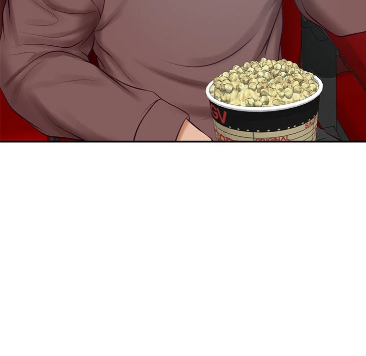 The Billionaire’s Monster Cock Son-In-Law - Chapter 57 [photo 116] - MangaPorn