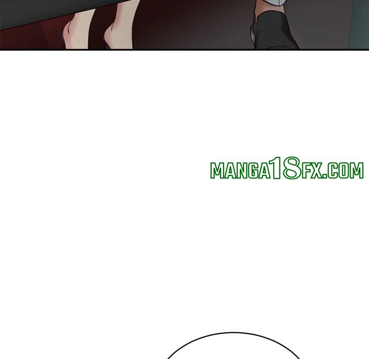 The Billionaire’s Monster Cock Son-In-Law - Chapter 57 [photo 119] - MangaPorn