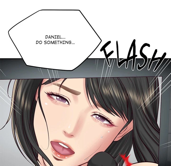 The Billionaire’s Monster Cock Son-In-Law - Chapter 57 [photo 132] - MangaPorn