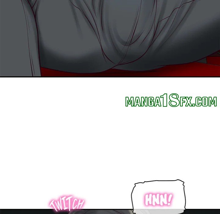 The Billionaire’s Monster Cock Son-In-Law - Chapter 57 [photo 136] - MangaPorn