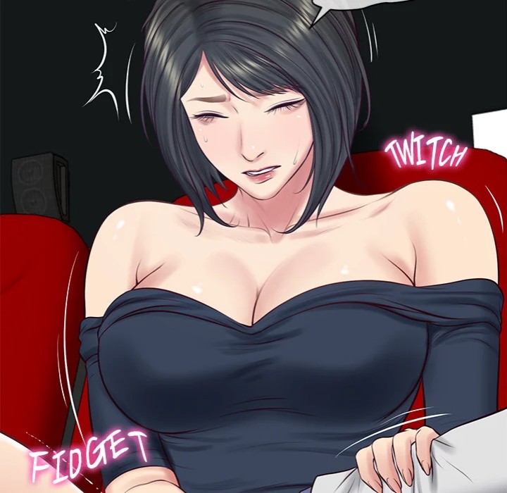The Billionaire’s Monster Cock Son-In-Law - Chapter 57 [photo 137] - MangaPorn