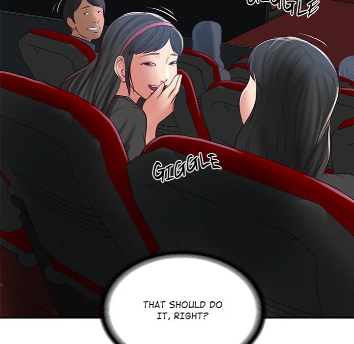 The Billionaire’s Monster Cock Son-In-Law - Chapter 57 [photo 144] - MangaPorn