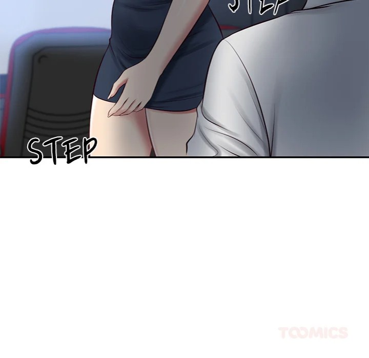 The Billionaire’s Monster Cock Son-In-Law - Chapter 57 [photo 147] - MangaPorn