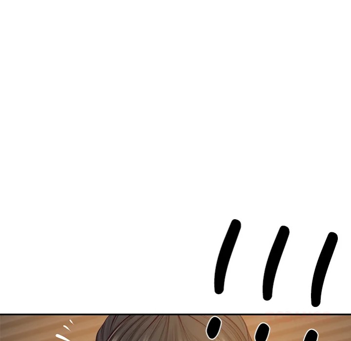 The Billionaire’s Monster Cock Son-In-Law - Chapter 57 [photo 21] - MangaPorn