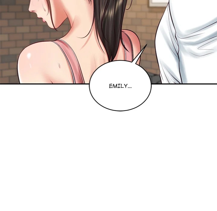 The Billionaire’s Monster Cock Son-In-Law - Chapter 57 [photo 28] - MangaPorn