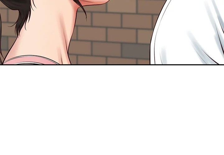 The Billionaire’s Monster Cock Son-In-Law - Chapter 57 [photo 3] - MangaPorn