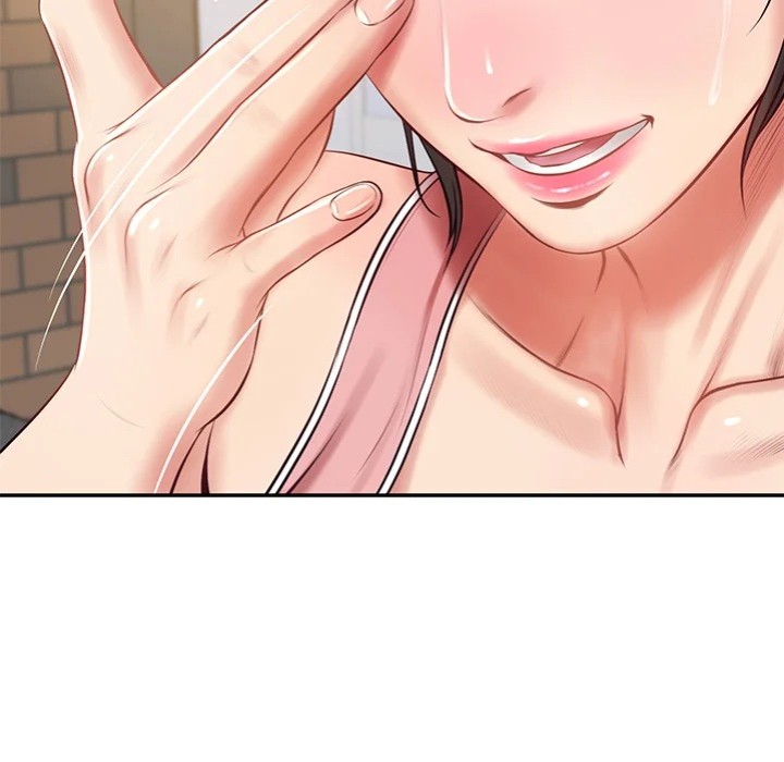 The Billionaire’s Monster Cock Son-In-Law - Chapter 57 [photo 30] - MangaPorn