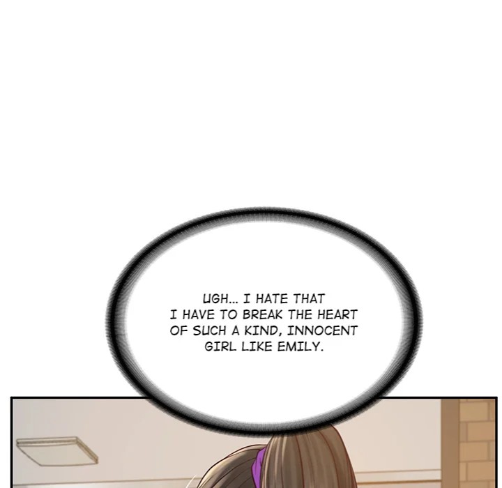 The Billionaire’s Monster Cock Son-In-Law - Chapter 57 [photo 31] - MangaPorn