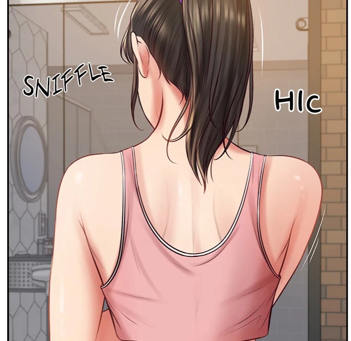 The Billionaire’s Monster Cock Son-In-Law - Chapter 57 [photo 32] - MangaPorn