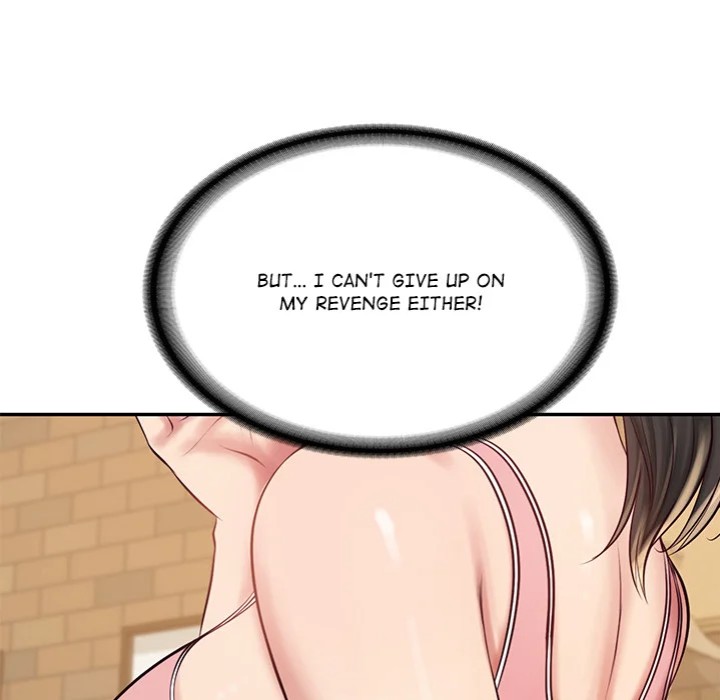 The Billionaire’s Monster Cock Son-In-Law - Chapter 57 [photo 34] - MangaPorn