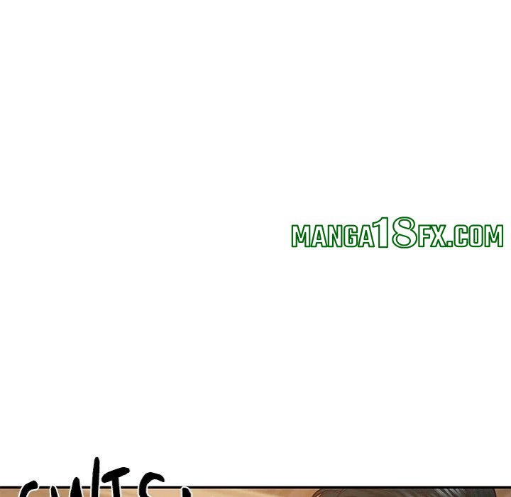The Billionaire’s Monster Cock Son-In-Law - Chapter 57 [photo 36] - MangaPorn