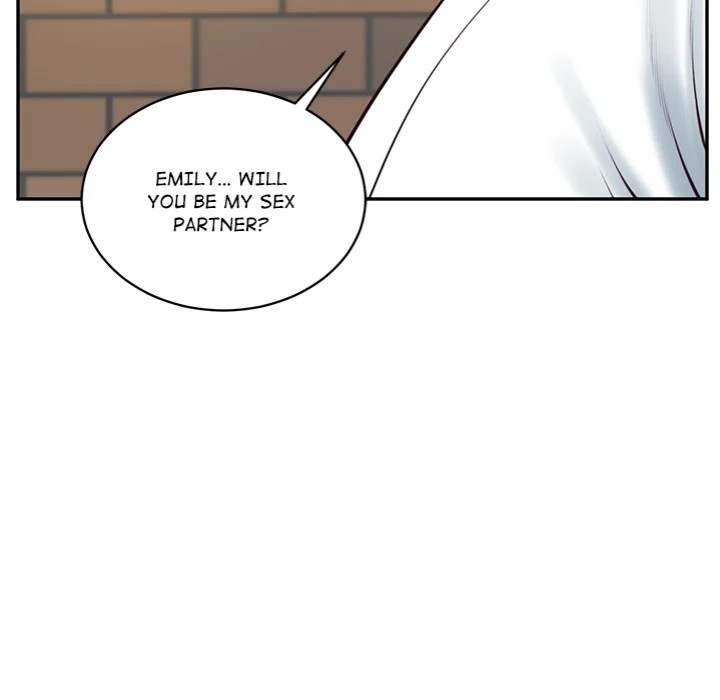 The Billionaire’s Monster Cock Son-In-Law - Chapter 57 [photo 40] - MangaPorn