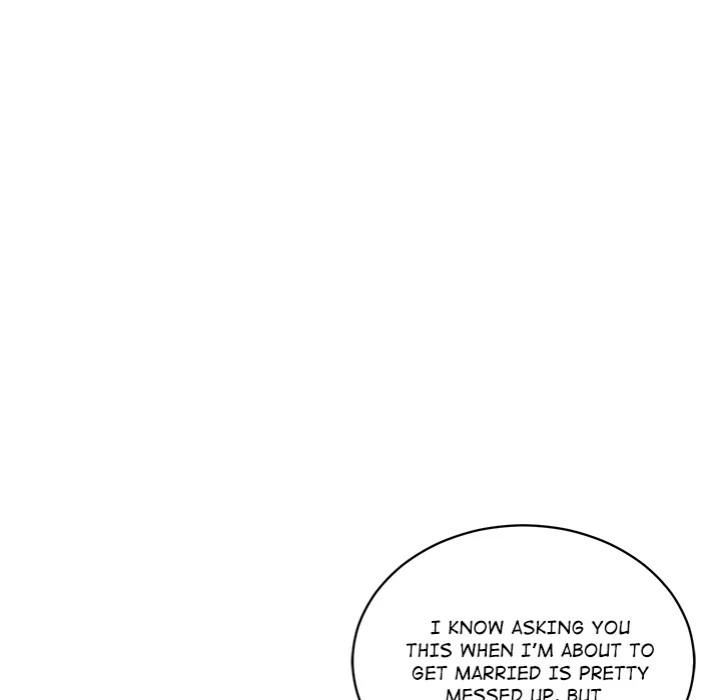 The Billionaire’s Monster Cock Son-In-Law - Chapter 57 [photo 43] - MangaPorn