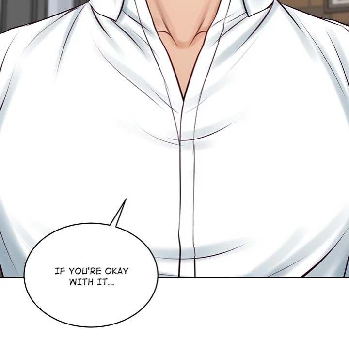 The Billionaire’s Monster Cock Son-In-Law - Chapter 57 [photo 45] - MangaPorn