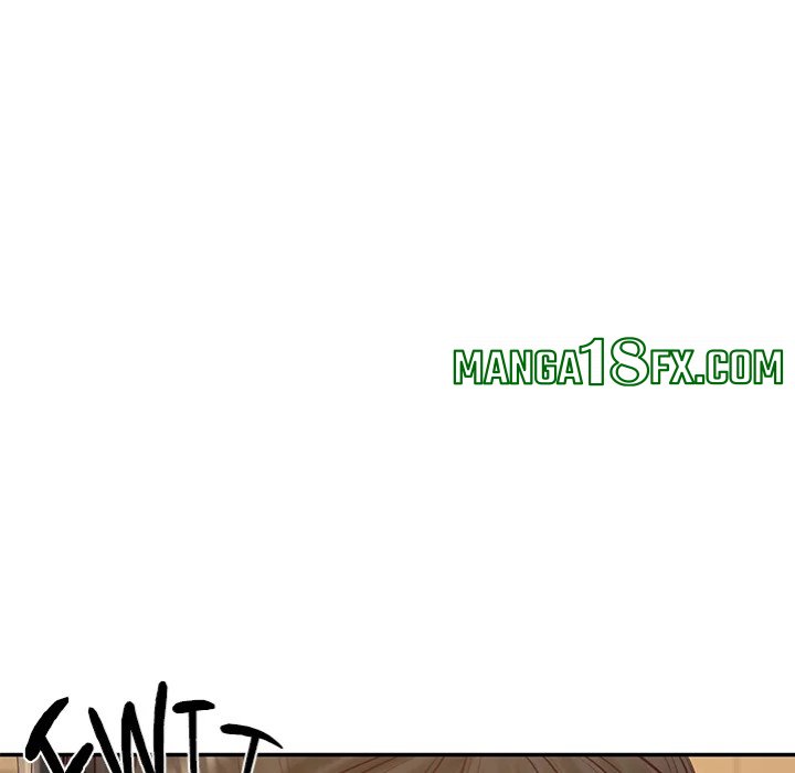 The Billionaire’s Monster Cock Son-In-Law - Chapter 57 [photo 46] - MangaPorn