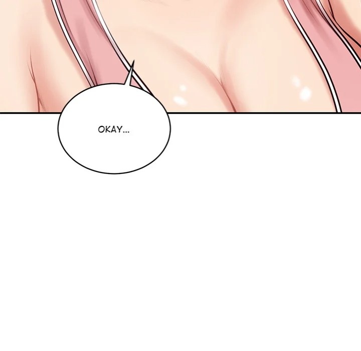 The Billionaire’s Monster Cock Son-In-Law - Chapter 57 [photo 48] - MangaPorn