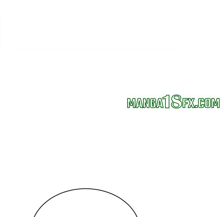 The Billionaire’s Monster Cock Son-In-Law - Chapter 57 [photo 52] - MangaPorn