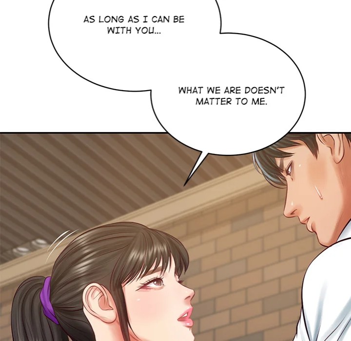 The Billionaire’s Monster Cock Son-In-Law - Chapter 57 [photo 53] - MangaPorn