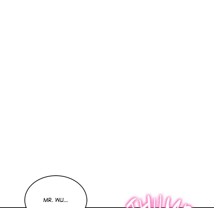The Billionaire’s Monster Cock Son-In-Law - Chapter 57 [photo 59] - MangaPorn