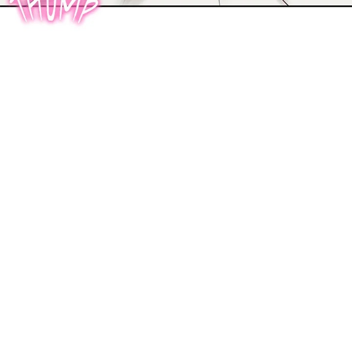 The Billionaire’s Monster Cock Son-In-Law - Chapter 57 [photo 62] - MangaPorn
