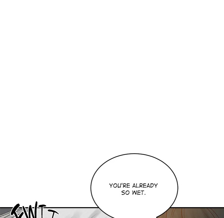 The Billionaire’s Monster Cock Son-In-Law - Chapter 57 [photo 65] - MangaPorn