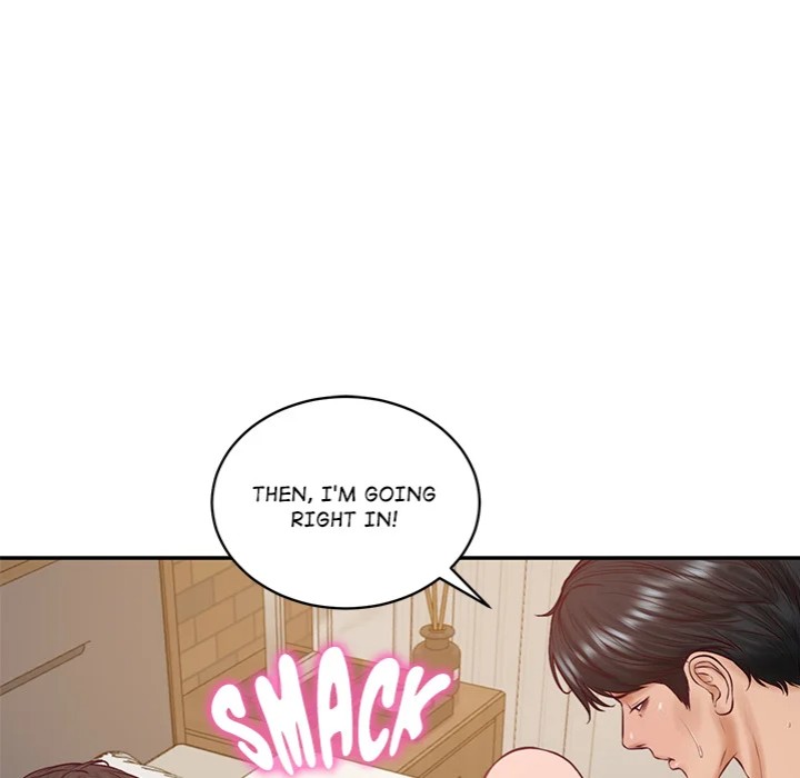 The Billionaire’s Monster Cock Son-In-Law - Chapter 57 [photo 68] - MangaPorn