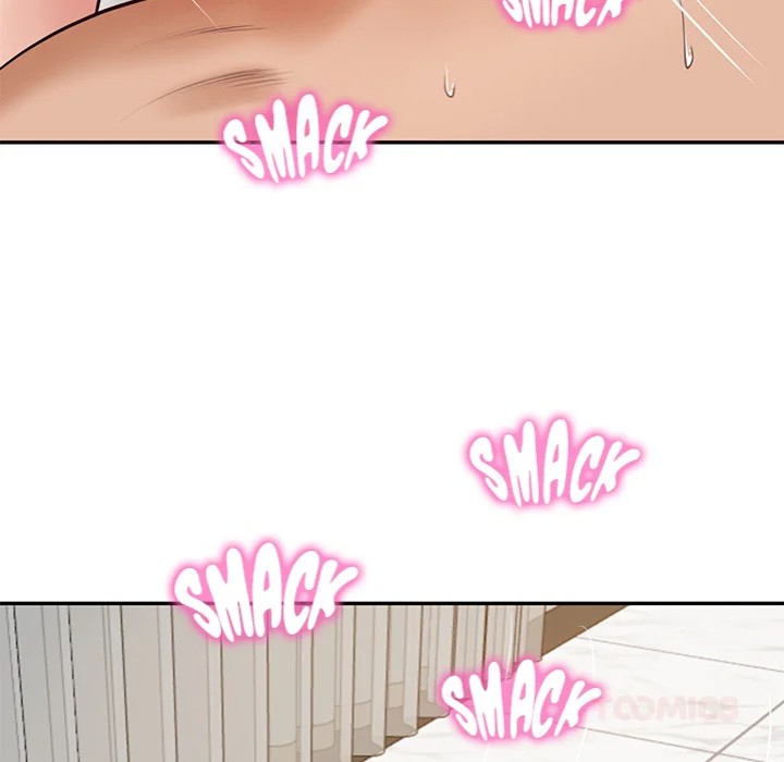 The Billionaire’s Monster Cock Son-In-Law - Chapter 57 [photo 75] - MangaPorn