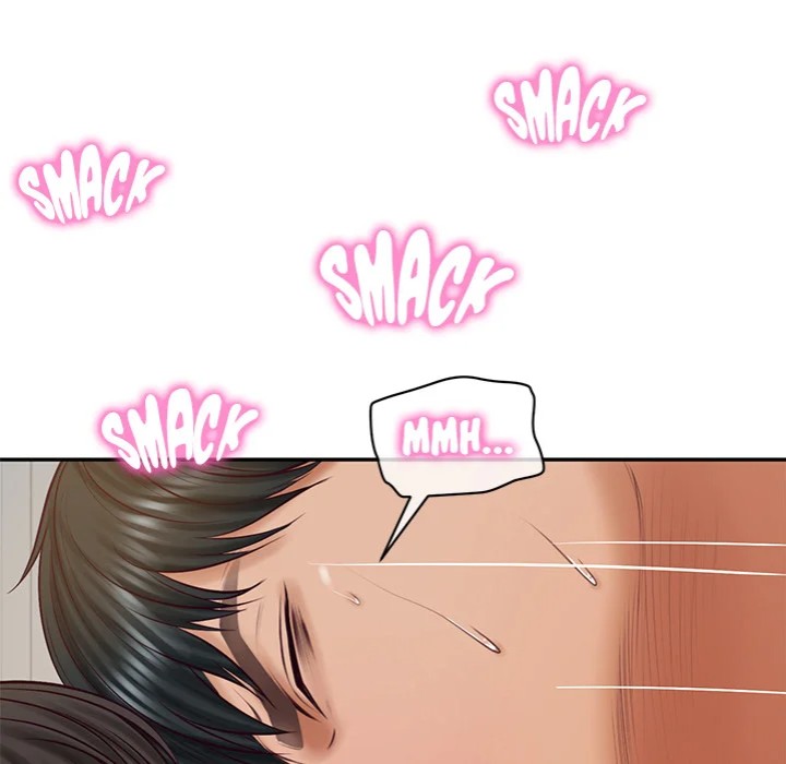 The Billionaire’s Monster Cock Son-In-Law - Chapter 57 [photo 78] - MangaPorn