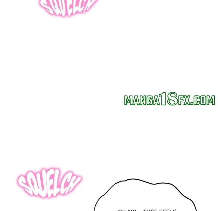 The Billionaire’s Monster Cock Son-In-Law - Chapter 57 [photo 85] - MangaPorn