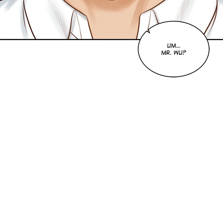 The Billionaire’s Monster Cock Son-In-Law - Chapter 57 [photo 9] - MangaPorn