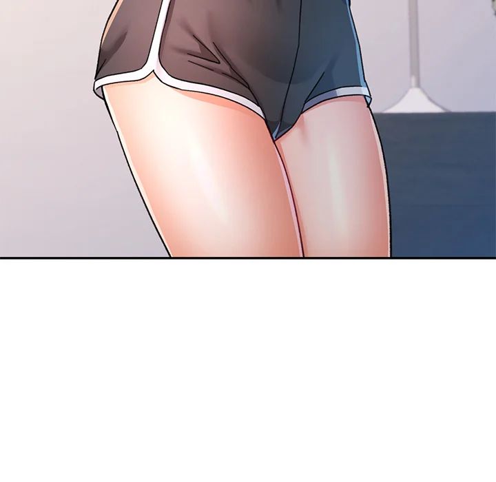 In Her Place - Chapter 99 [photo 101] - MangaPorn