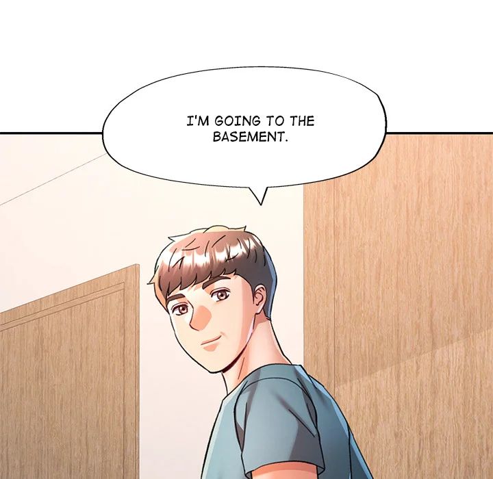 In Her Place - Chapter 99 [photo 102] - MangaPorn