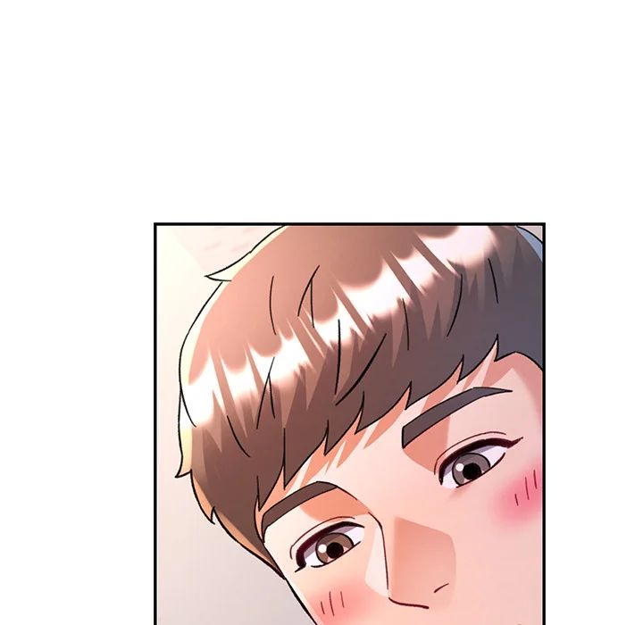 In Her Place - Chapter 99 [photo 109] - MangaPorn