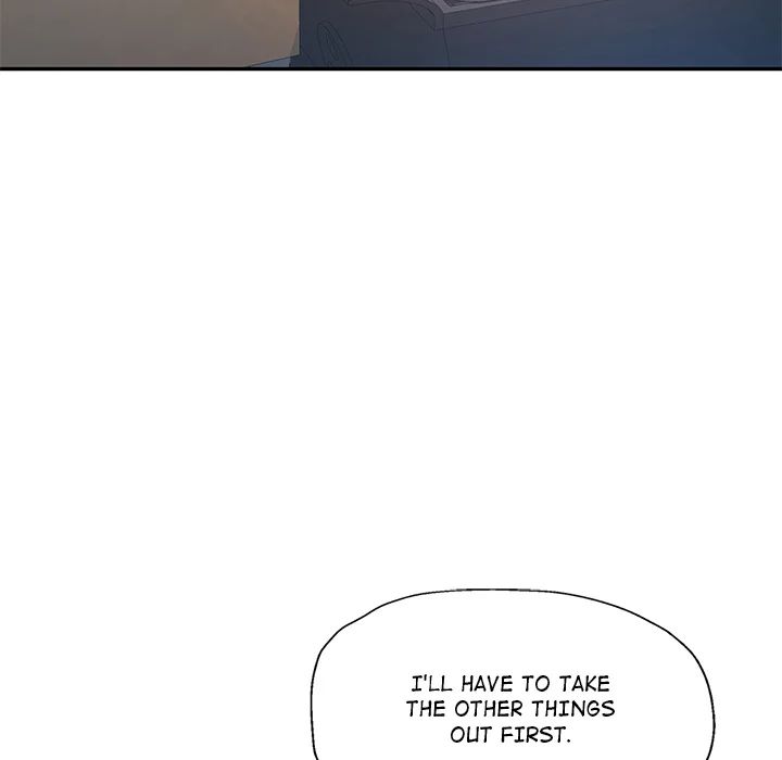 In Her Place - Chapter 99 [photo 114] - MangaPorn