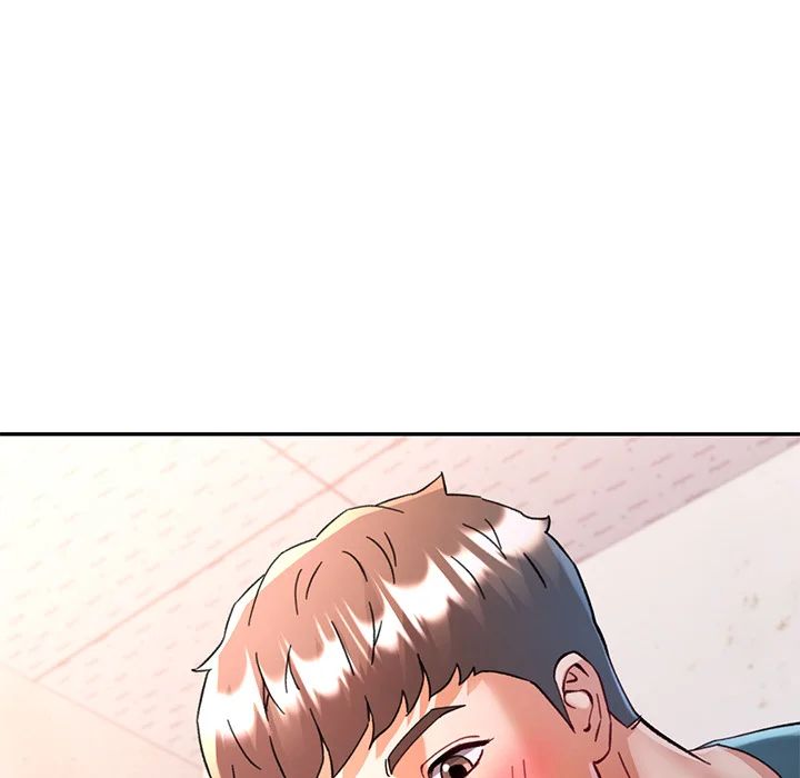 In Her Place - Chapter 99 [photo 118] - MangaPorn