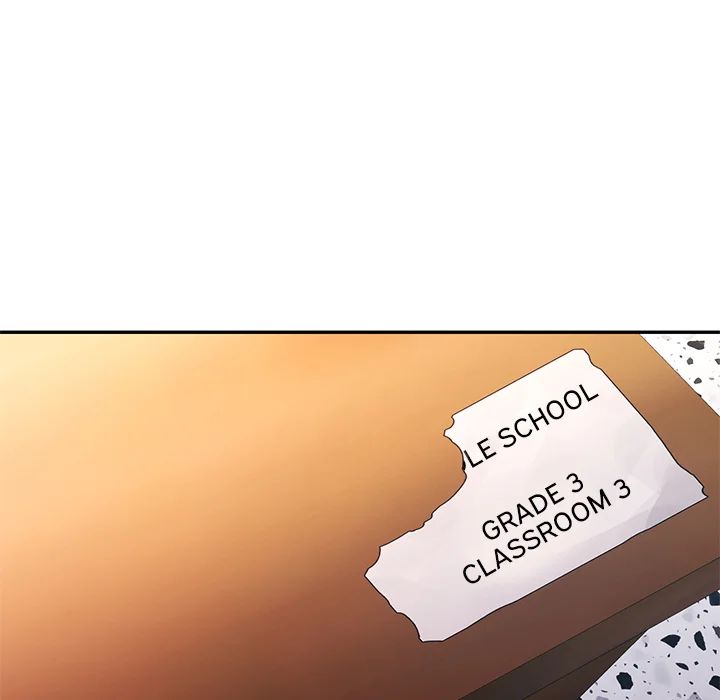 In Her Place - Chapter 99 [photo 120] - MangaPorn