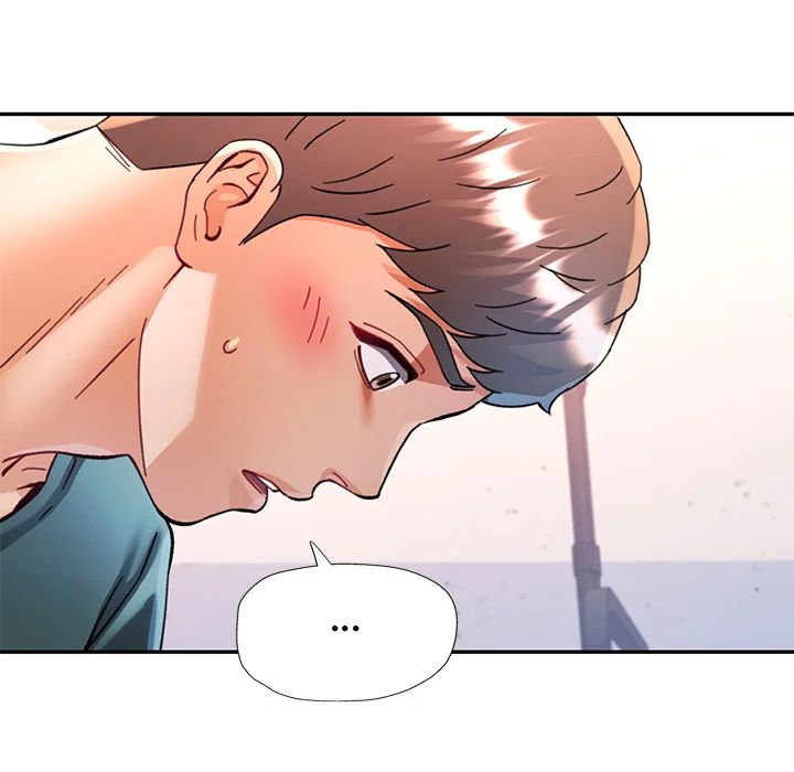 In Her Place - Chapter 99 [photo 126] - MangaPorn