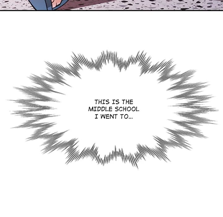 In Her Place - Chapter 99 [photo 131] - MangaPorn