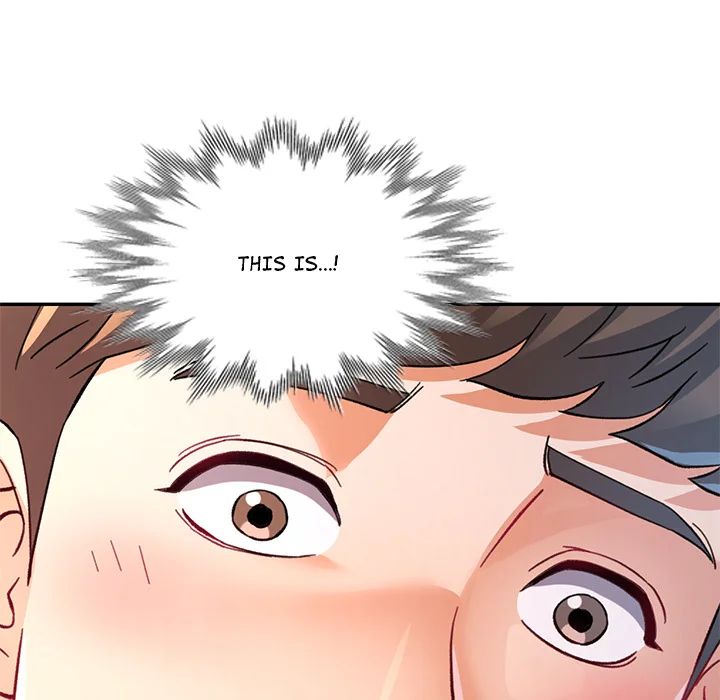 In Her Place - Chapter 99 [photo 132] - MangaPorn