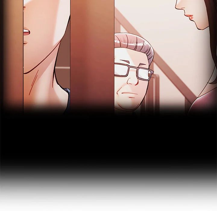 In Her Place - Chapter 99 [photo 139] - MangaPorn