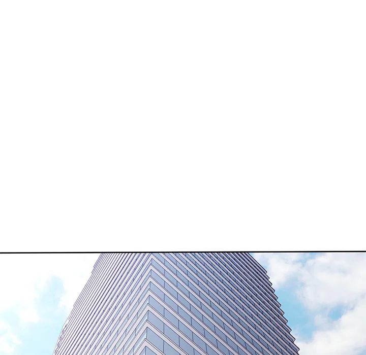 In Her Place - Chapter 99 [photo 16] - MangaPorn