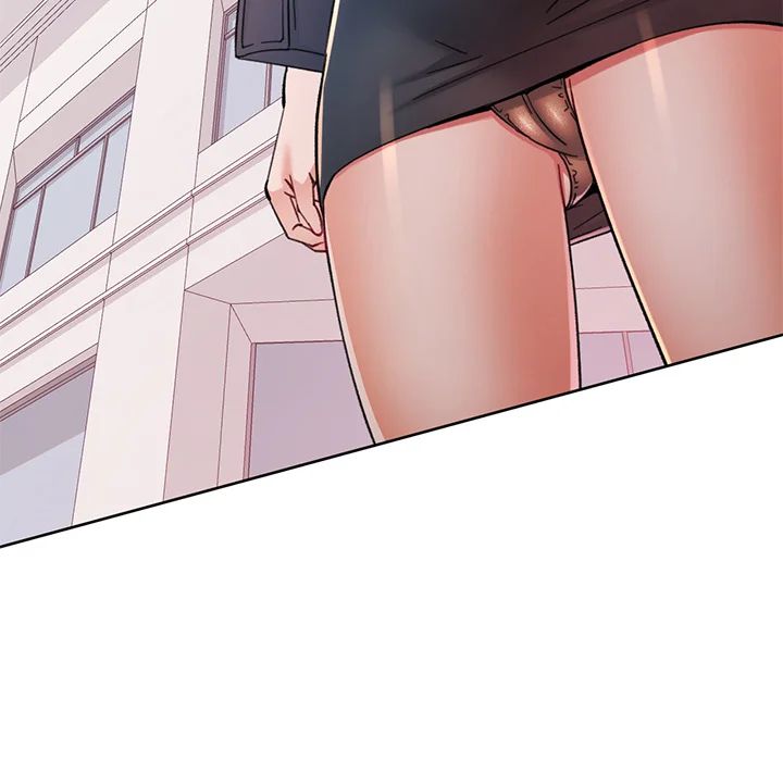 In Her Place - Chapter 99 [photo 18] - MangaPorn