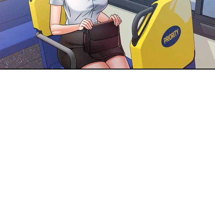 In Her Place - Chapter 99 [photo 20] - MangaPorn